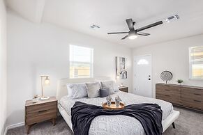 Dayton Coronado Historic District Phoenix