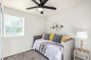 Dayton Coronado Historic District Phoenix