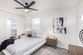 Dayton Coronado Historic District Phoenix