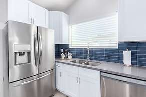 Dayton Coronado Historic District Phoenix