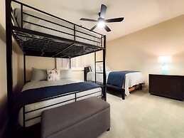 Lynx Chandler/ocotillo