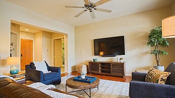 Lynx Chandler/ocotillo