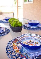 Michigan 2 Sun Lakes