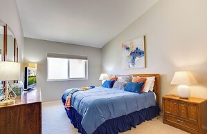 Michigan 2 Sun Lakes