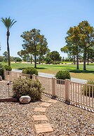 Michigan 2 Sun Lakes