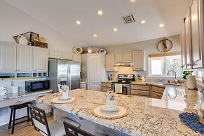 Michigan 2 Sun Lakes