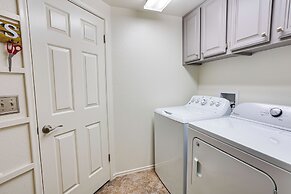 Michigan 2 Sun Lakes