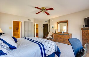 Michigan 2 Sun Lakes