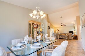 Michigan 2 Sun Lakes