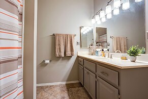 Michigan 2 Sun Lakes