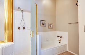 Michigan 2 Sun Lakes