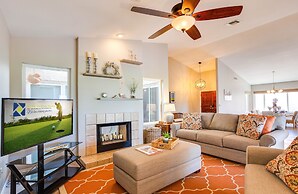 Michigan 2 Sun Lakes