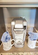 Michigan 2 Sun Lakes