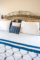 Michigan 2 Sun Lakes