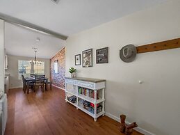 Old Whitmer Place Apache Junction