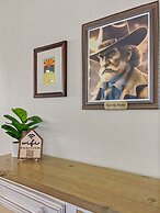 Old Whitmer Place Apache Junction