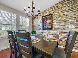 Old Whitmer Place Apache Junction