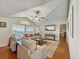 Old Whitmer Place Apache Junction