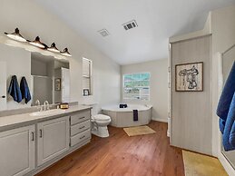 Old Whitmer Place Apache Junction