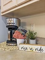 Old Whitmer Place Apache Junction