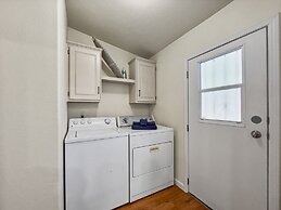 Old Whitmer Place Apache Junction