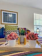 Old Whitmer Place Apache Junction