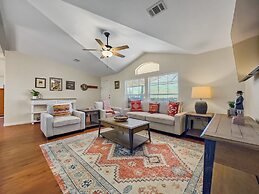 Old Whitmer Place Apache Junction