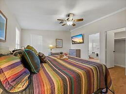 Old Whitmer Place Apache Junction