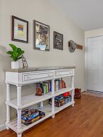 Old Whitmer Place Apache Junction