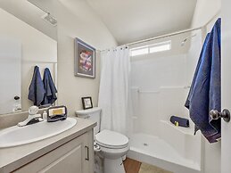 Old Whitmer Place Apache Junction