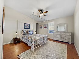 Old Whitmer Place Apache Junction