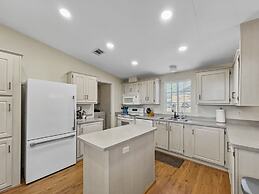 Old Whitmer Place Apache Junction