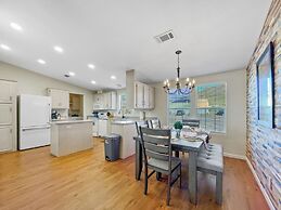 Old Whitmer Place Apache Junction