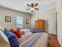 Old Whitmer Place Apache Junction