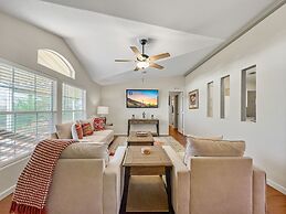 Old Whitmer Place Apache Junction