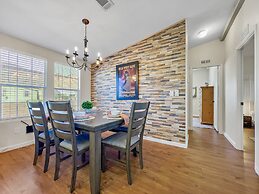 Old Whitmer Place Apache Junction