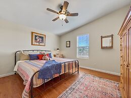 Old Whitmer Place Apache Junction