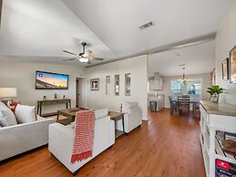 Old Whitmer Place Apache Junction