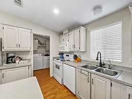 Old Whitmer Place Apache Junction