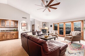 Ridgeway Fountain Hills