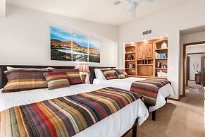 Ridgeway Fountain Hills