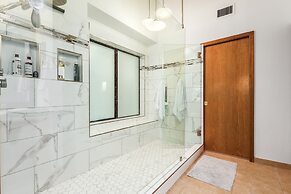 Ridgeway Fountain Hills