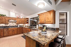 Ridgeway Fountain Hills