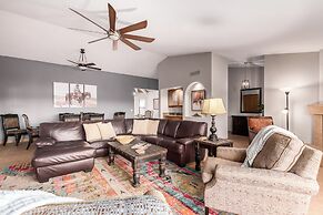 Ridgeway Fountain Hills