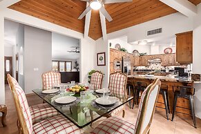 Ridgeway Fountain Hills