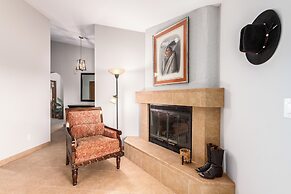 Ridgeway Fountain Hills