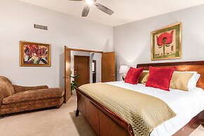 Ridgeway Fountain Hills