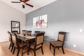 Ridgeway Fountain Hills