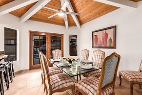 Ridgeway Fountain Hills