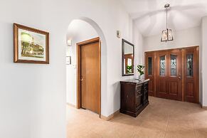 Ridgeway Fountain Hills